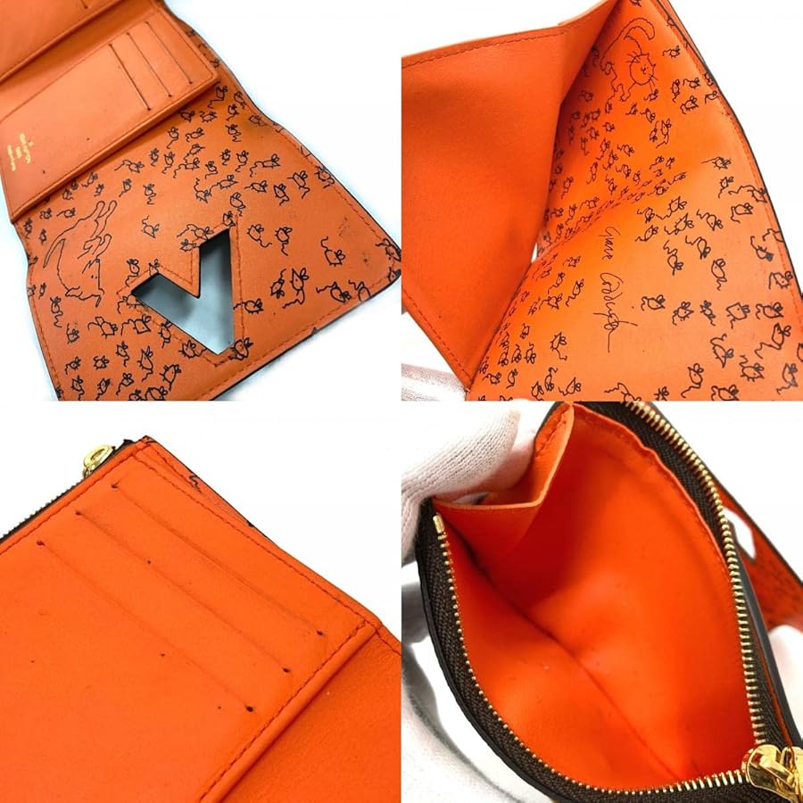 【新作 可愛いらしいカラー】LOUIS VUITTON 折りたたみ財布 Amazon | [ルイヴィトン] M63889 ポルトフォイユ ツイスト